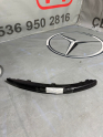 JETTA 06-10 SAĞ TAMPON IZGARASI ORJ-ÇIKMA 1K0853964