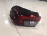 OPEL CORSA F LEDSİZ SOL DIŞ STOP 9829317380