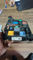 FİAT SCUDO 985566518002 BSİ BEYNİ OTO FEDAİ