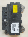 VOLVO AIRBAG BEYNİ XC60 XC90 S90 P32221372