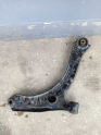 FORD TRANSİT V363 ÇIKMA ORJİNAL ÖN ALT SALINCAK