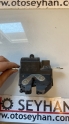13481535 opel corsa d bagaj kilidi 430036418