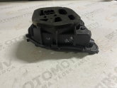 VOLKSWAGEN POLO 2G0 2018 2024 STOP DUY SAĞ