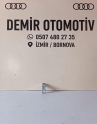 AUDİ A4 2007-2014 ÖN SOL ALT KAPI MENTEŞESİ ORJİNAL 8K0831401B