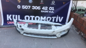 Egea cross ön tampon 20-24