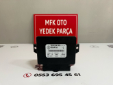 MEGANE 4 KADJAR OTOMATİK EL FREN BEYNİ ORJİNAL SIFIR 285F26474R