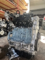 Oto Çıkma Parça / Motor / Motor Komple / Fiat / Doblo / Çıkma Parça 