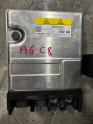 AUDi A6 C8 4M0959663C VOLTAJ DÖNÜŞTÜRÜCÜ BEYİN EGE OTOMOTİV BURSA