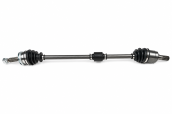 AKS KOMPLE ÖN SAĞ PICANTO 1.1 BNZ-ABSLİ A/T 07-11 / 49500-07160