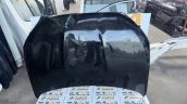 Nissan QASHQAİ Ön kaput orijinal çıkma