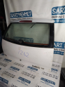 Oto Çıkma Parça / Tata / Indica / Kaporta & Karoser / Bagaj / Çıkma Parça 