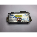 Audi Motor Beyni 0265103020 857907379B