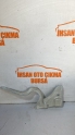 Fiat Egea 2015 2026  Sağ Motor Kaput Menteşesi 51984797