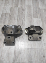 FİORİNO SAĞ SOL MOTOR TAKOZU
