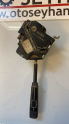 7700779566 renault R9 brodway far korna kolu