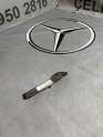 BERLINGO SAĞ ÖN TAMPON BRAKET SIFIR-ORJ 9680546780