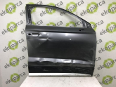SEAT ATECA 2017 2024 SAĞ ÖN KAPI 575831052A