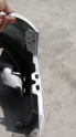 Oto Çıkma Parça / Kaporta & Karoser / Ön Tampon / Audi / A4 / Çıkma Parça 