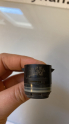 Oto Çıkma Parça / Elektrik / Beyin / Volkswagen / Golf / Çıkma Parça 