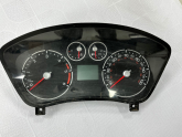Ford Transit Connect Gösterge Paneli 9T1T 10849 DG