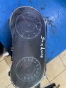 DACİA SANDERO  GÖSTERGE PANELİ