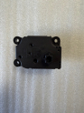 FORD FOCUS FİESTA TRANSİT KLAPE MOTORU AV6N-19E616-AA