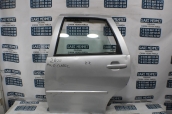 ÇIKMA VW POLO CLASSİC SOL ARKA KAPI 2800