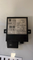 1L0959800 5WK4791 Vw caddy 2002 ibiza polo merkezi kilit beyni
