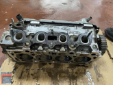 FORD ESCORT CL SİLİNDİR KAPAĞI ORİJİNAL HATASIZ 8 valf