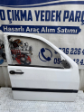 Oto Çıkma Parça / Kaporta & Karoser / Kapı / Fiat / Tempra / Çıkma Parça 
