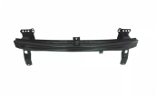 TAMPON DEMİRİ ÖN CADDY 10-15   1T0807109D