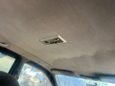 Oto Çıkma Parça / Mekanik / Tavan Döşemesi / Ford / Escort / Çıkma Parça 