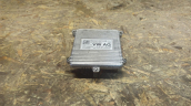 Oto Çıkma Parça / Elektrik / Far Beyni / Skoda / Octavia / Çıkma Parça 
