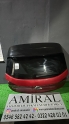 2019-2025 OPEL CORSA F ARKA BAĞAJ KAPAĞI