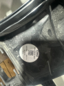 Oto Çıkma Parça / Isıtma, Soğutma & Klima / Fan Motoru / Ford / Transit Custom / Çıkma Parça 