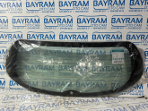 KİA SPORTAGE ARKA CAM 2016-2021