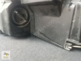 Oto Çıkma Parça / Seat / Leon / Elektrik / Far / Çıkma Parça 