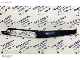 BMW 5 SERİSİ 5.20 5.25 F10 KASA TORPİDO KAPLAMASI 5145916