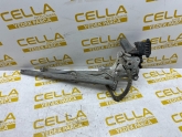 Oto Çıkma Parça / Mekanik / Cam Krikosu / Toyota / Auris / Çıkma Parça 
