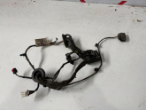FORD FOCUS 2 HB. SAĞ ARKA KAPI ELEKTRİK TESİSATI