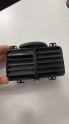 volkswagen jetta golf orta konsol arka havalandırma 1k0819203