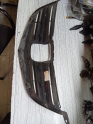 Oto Çıkma Parça / Kaporta & Karoser / Panjur / Honda / CR-V / Çıkma Parça 