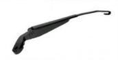 ARKA SİLECEK KOLU(SÜPÜRGE KAPAK) (PO 00-02) 6N0955707B