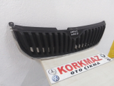 Oto Çıkma Parça / Kaporta & Karoser / Panjur / Skoda / Superb / Çıkma Parça 