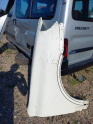 Oto Çıkma Parça / Kaporta & Karoser / Çamurluk / Porsche / Cayenne / Çıkma Parça 