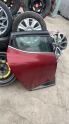 Oto Çıkma Parça / Kaporta & Karoser / Kapı / Renault / Clio / Çıkma Parça 