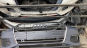 AUDİ A6 ÖN TAMPON 2019-2023 4K0807065 ÇAĞRI OTO MASLAK