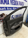 Oto Çıkma Parça / Kaporta & Karoser / Kapı / Dacia / Sandero / Çıkma Parça 