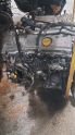 OPEL VECTRA B DİZEL MOTOR.OTO ERKAN ÜNYE