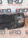 Oto Çıkma Parça / Kaporta & Karoser / Bagaj / Audi / Q3 / Çıkma Parça 